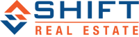 SHIFT-REAL-ESTATE-SOCIALS-2-768x207 (1)