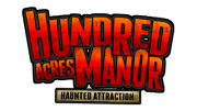 hundredacresmanor_logo_fullcolor[58]