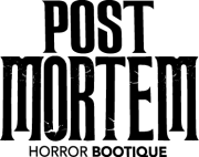 post-mortem-black-logo